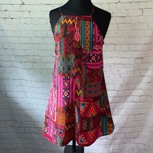 Pearle 88 Dress Size S